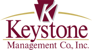 Keystone Management Company, Inc. logo